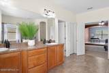 3765 Victoria Lakes Drive - Photo 41