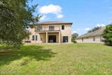 3765 Victoria Lakes Drive - Photo 43