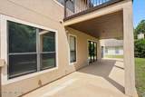 3765 Victoria Lakes Drive - Photo 44