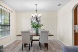 3765 Victoria Lakes Drive - Photo 6
