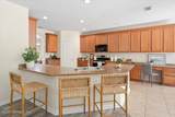 3765 Victoria Lakes Drive - Photo 8