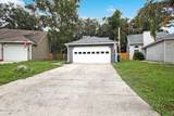 11716 Valley Garden Drive - Photo 4