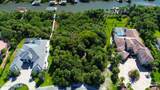 153 Island Estates Parkway - Photo 13