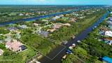 153 Island Estates Parkway - Photo 2
