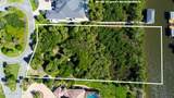 153 Island Estates Parkway - Photo 6