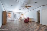 2721 Barbara Lane - Photo 11