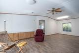 2721 Barbara Lane - Photo 13