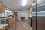 2721 Barbara Lane - Photo 15