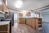 2721 Barbara Lane - Photo 17