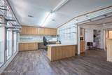 2721 Barbara Lane - Photo 18
