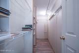 2721 Barbara Lane - Photo 22