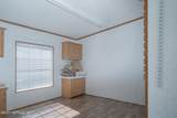 2721 Barbara Lane - Photo 23