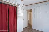 2721 Barbara Lane - Photo 24