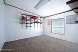 2721 Barbara Lane - Photo 25