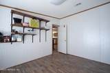 2721 Barbara Lane - Photo 26