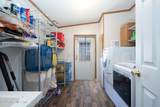 2721 Barbara Lane - Photo 27
