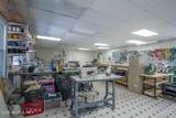 2721 Barbara Lane - Photo 41