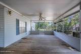 2721 Barbara Lane - Photo 8