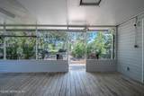 2721 Barbara Lane - Photo 9