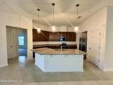 8273 Hawkes Mdw Drive - Photo 2