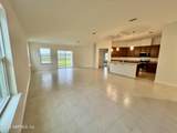 8273 Hawkes Mdw Drive - Photo 3