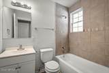 3516 Deer Street - Photo 25