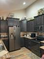 14253 Hunters Ridge - Photo 10