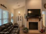 14253 Hunters Ridge - Photo 7