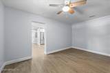 113 Palm Street - Photo 10