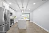 113 Palm Street - Photo 11