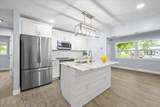 113 Palm Street - Photo 12