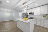 113 Palm Street - Photo 13