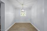 113 Palm Street - Photo 14