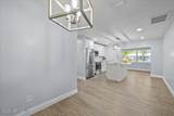 113 Palm Street - Photo 15
