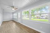 113 Palm Street - Photo 16