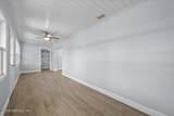 113 Palm Street - Photo 17