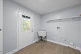 113 Palm Street - Photo 18