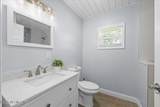 113 Palm Street - Photo 19