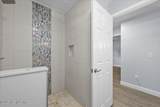 113 Palm Street - Photo 20