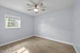 113 Palm Street - Photo 21