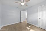 113 Palm Street - Photo 22