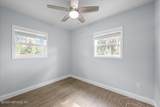 113 Palm Street - Photo 23