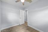 113 Palm Street - Photo 24