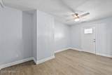 113 Palm Street - Photo 9