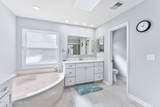 11412 Motor Yacht Circle - Photo 28