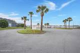 11412 Motor Yacht Circle - Photo 53