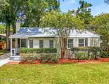 1523 Pershing Road - Photo 1