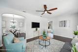 1523 Pershing Road - Photo 10