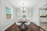 1523 Pershing Road - Photo 11