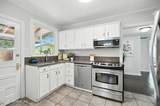 1523 Pershing Road - Photo 12